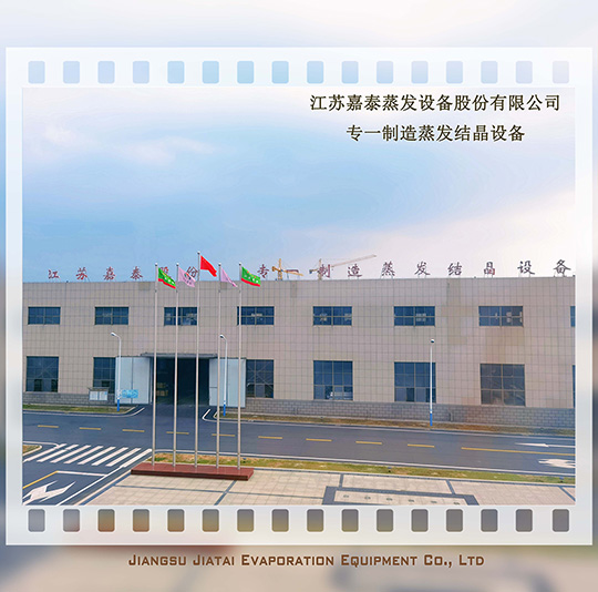 1661502902886911.jpg 1258000.jpg