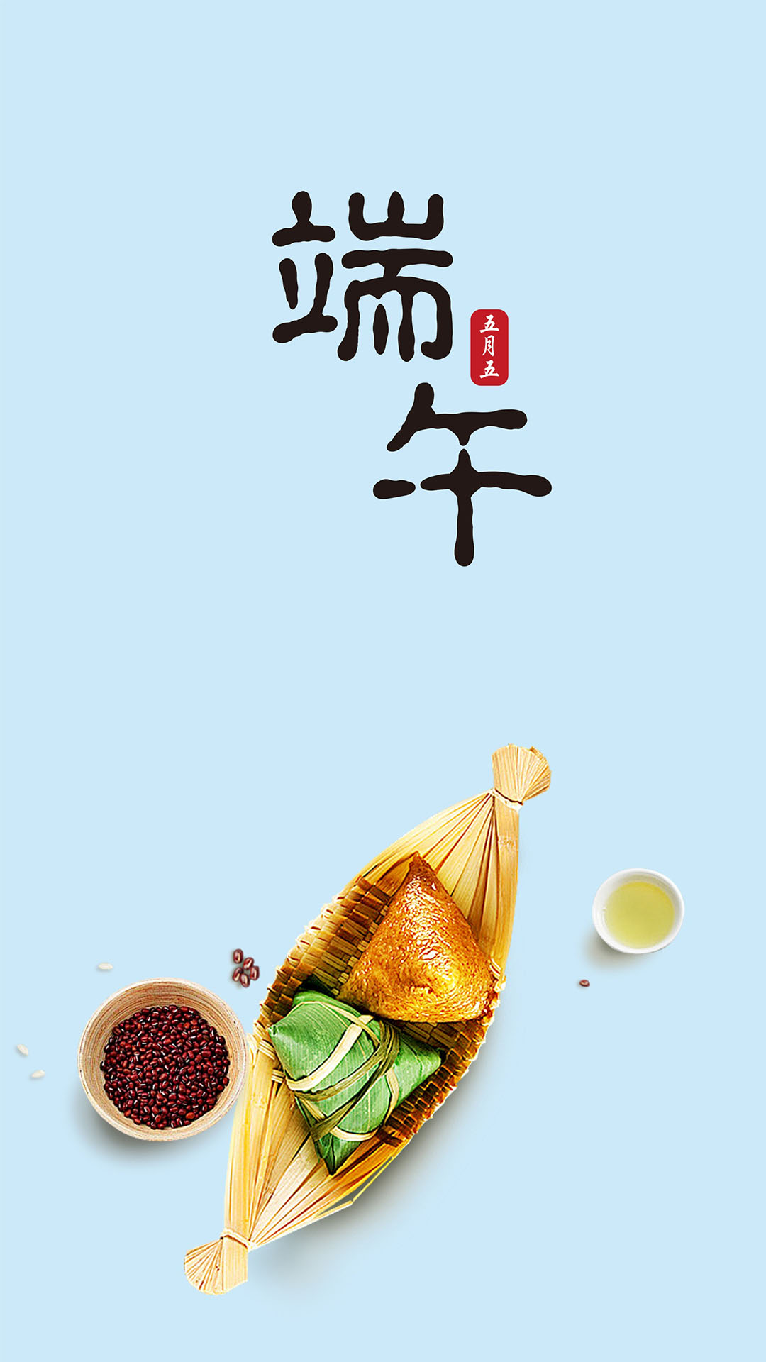 1687220862122401.jpg 55.jpg