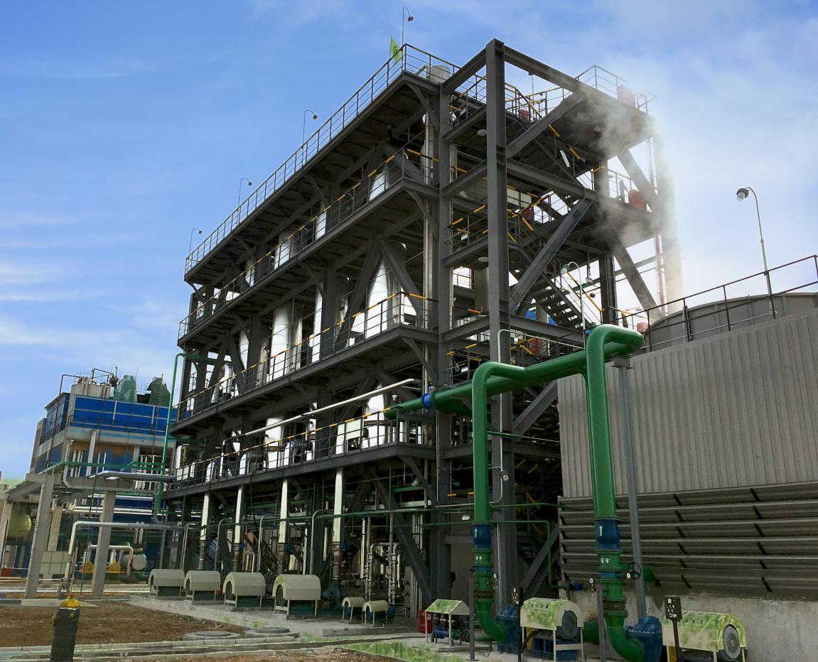 1701217385110590.png 農藥行業草甘膦母液四效蒸發結晶系統.png