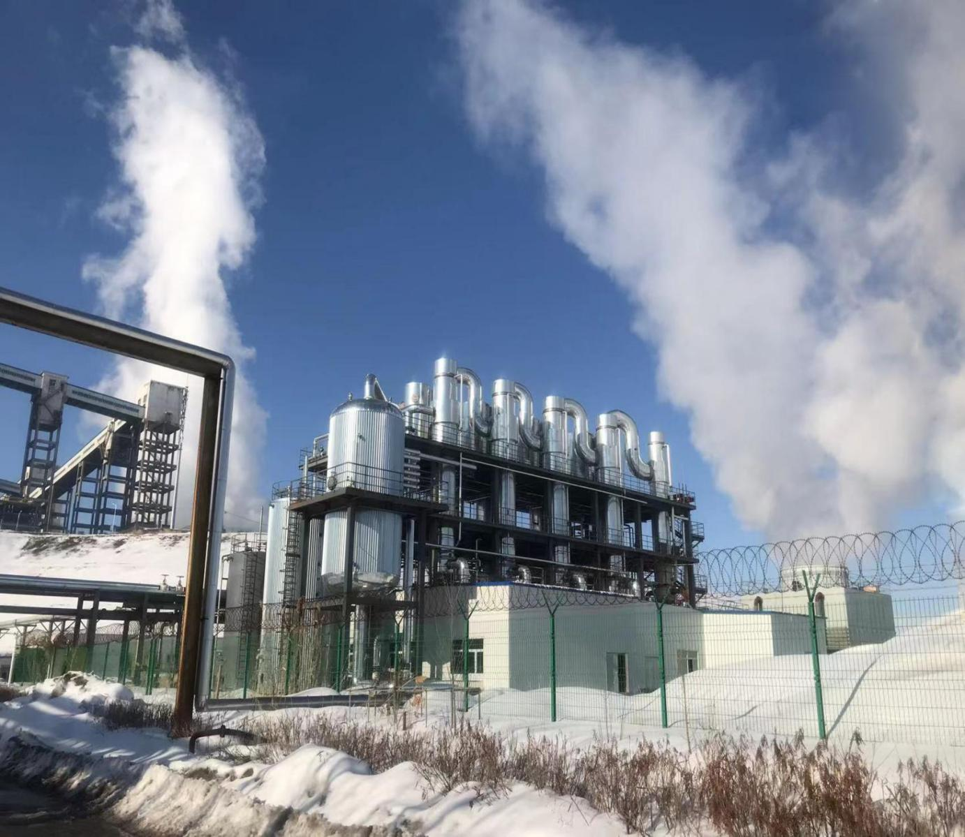 1703550490510392.png 圖片7.png