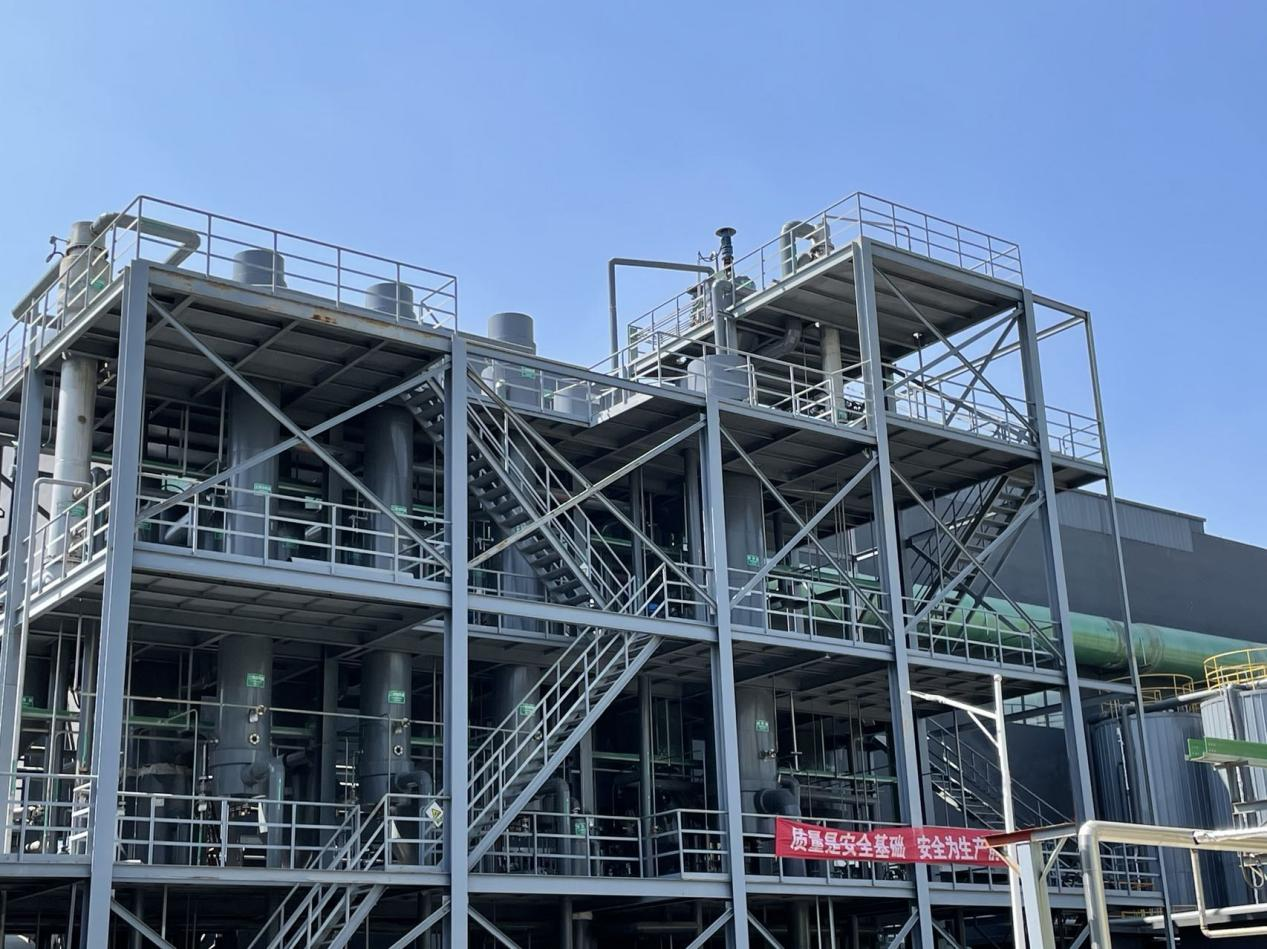 1703550505180704.png 圖片23.png