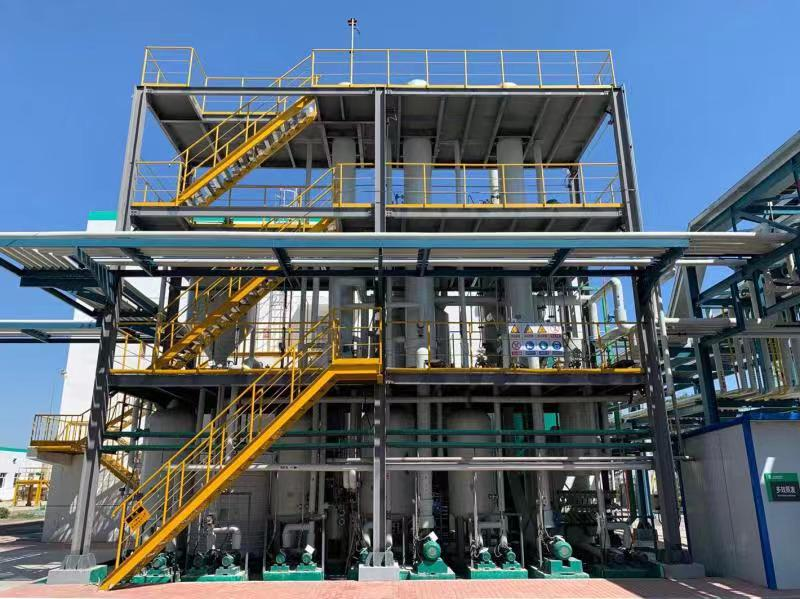 1703550517107212.png 圖片17.png