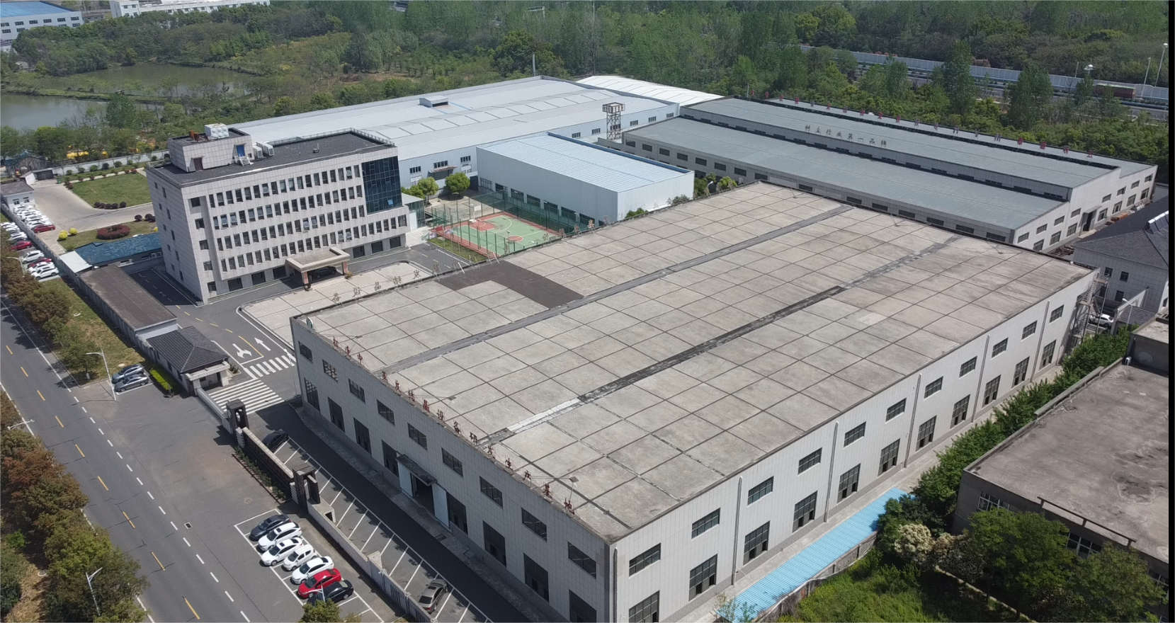 1703550547129677.png 俯視圖2.png