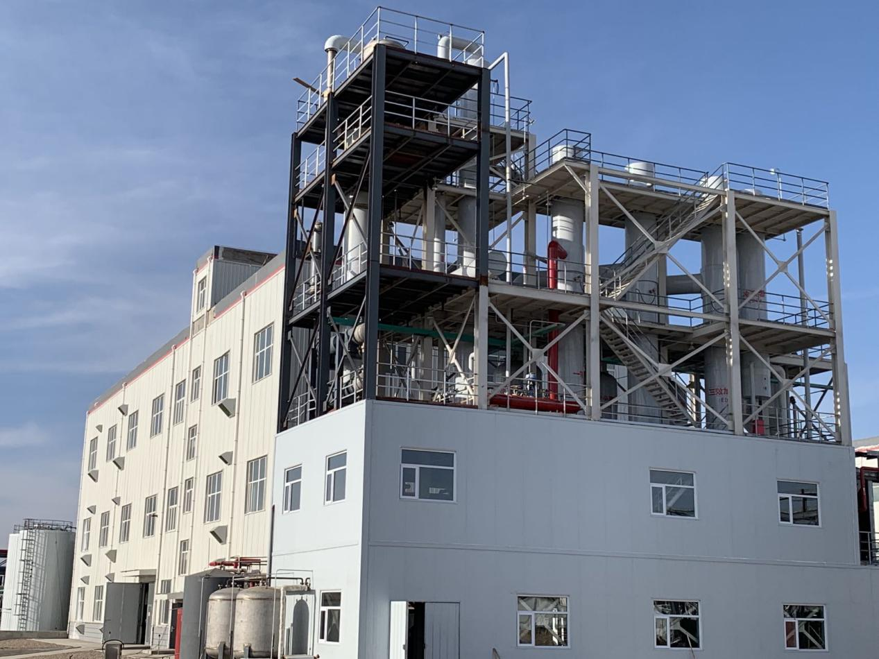 1703729736152624.png 圖片24.png