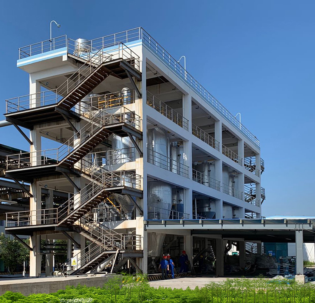 1705023938138790.png 圖片22.png