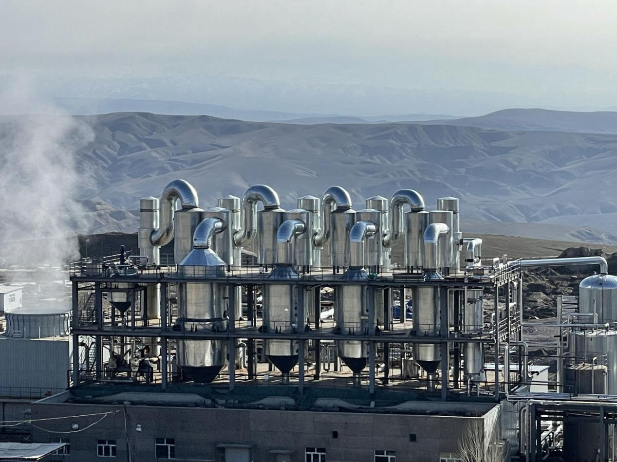 1705883907164894.png 圖片3.png