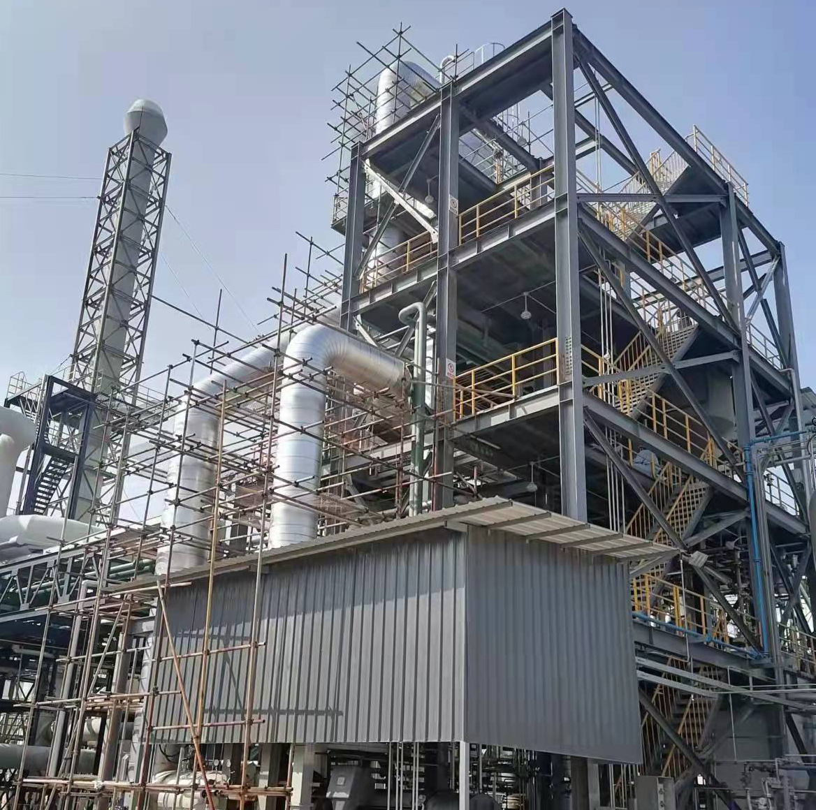 1709533743252435.png lv.png