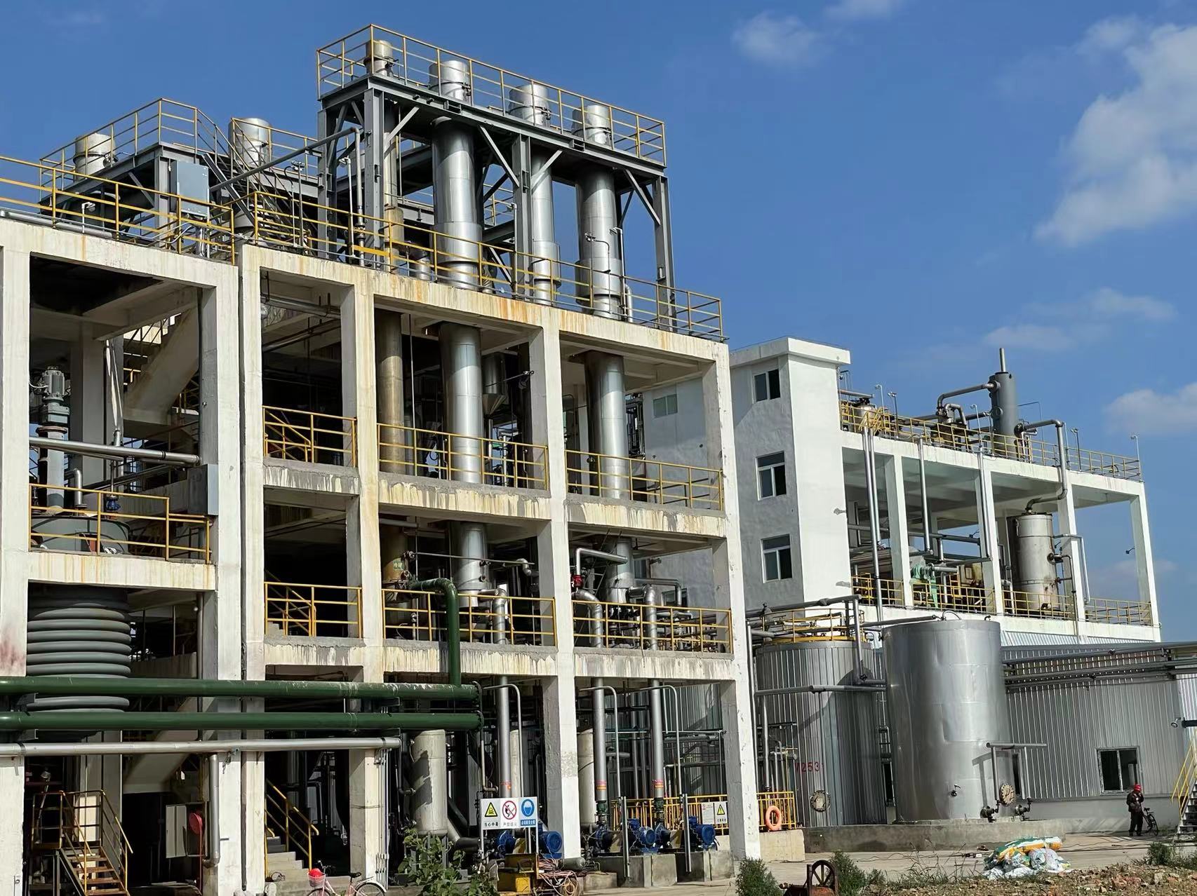 1709533939929364.jpg 微信圖片_20220903103052.jpg