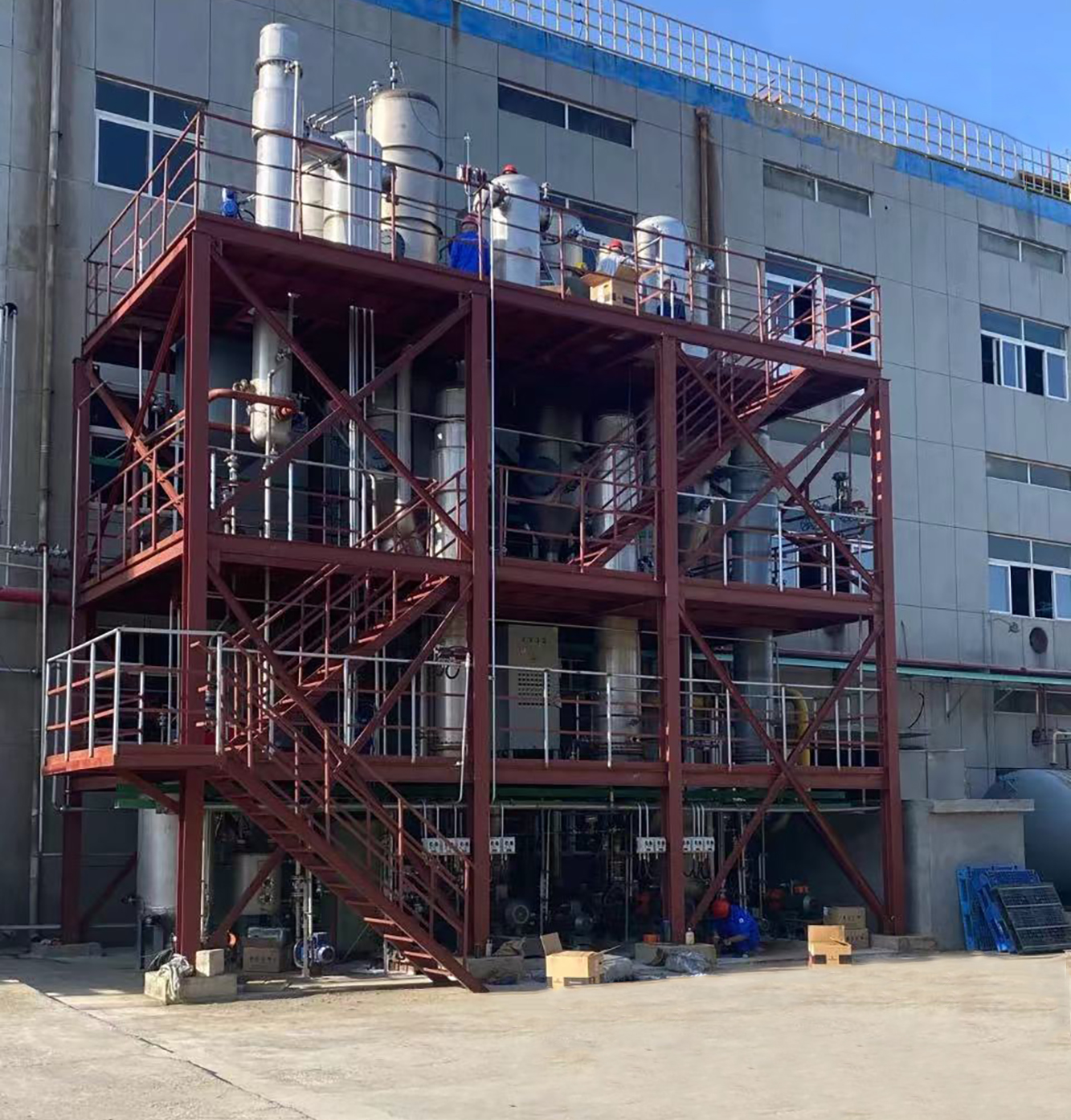 1709534184106504.jpg 微信圖片_20220903103026.jpg