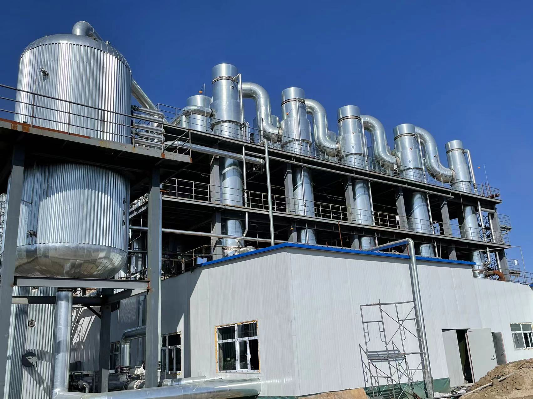 1710137638122452.jpg 94b39c18614ed2ea469068c6d3a81cc.jpg