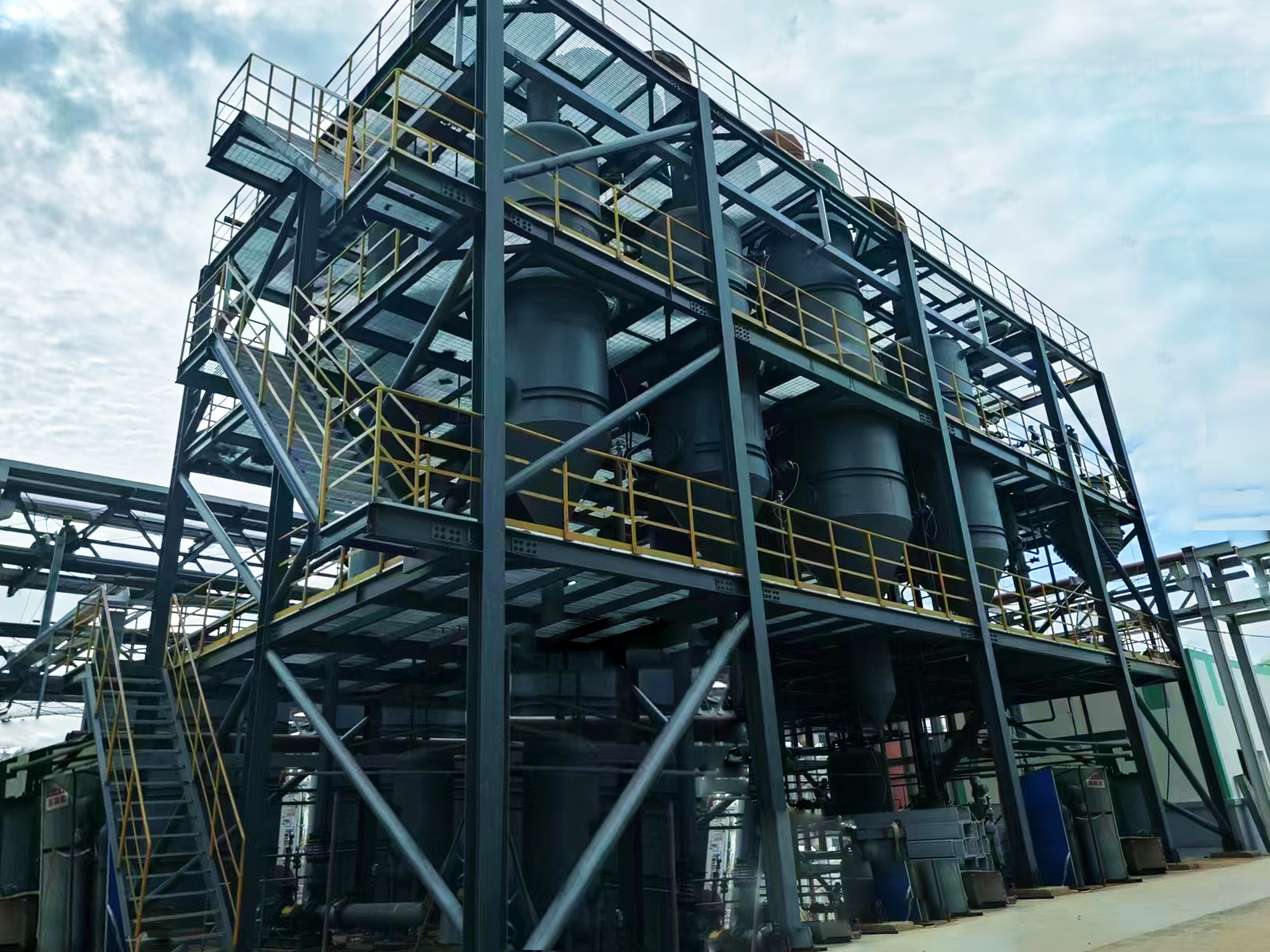 1712540082100978.png 修圖6.png