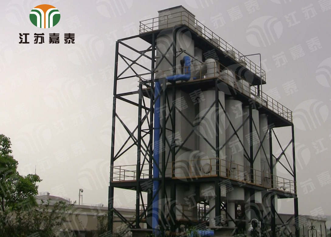 1749879841214148.jpg 圖片 34.jpg