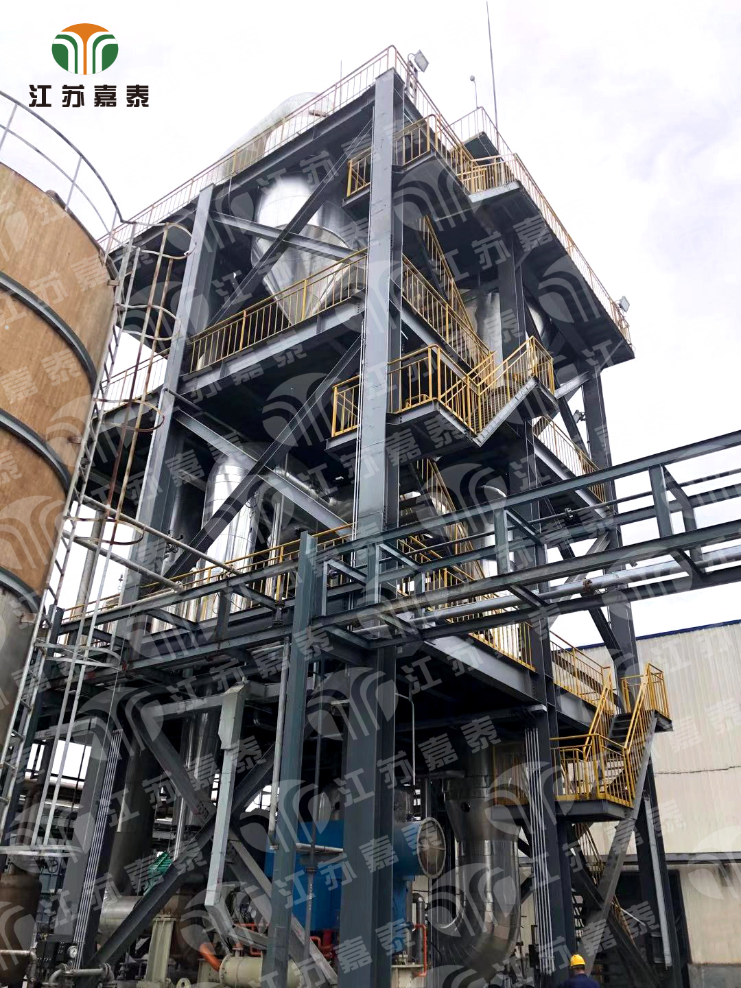 1749879928163825.jpg 圖片 59.jpg