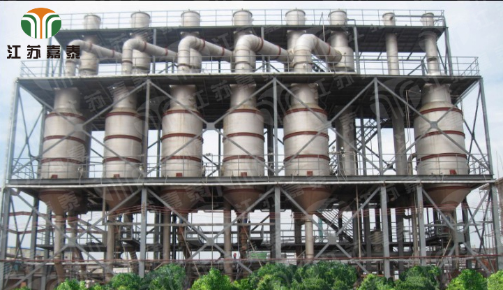 1749880379892395.jpg 圖片 45.jpg