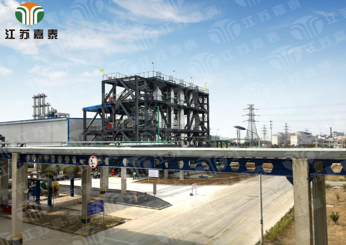 1749881914675819.jpg 圖片 43.jpg