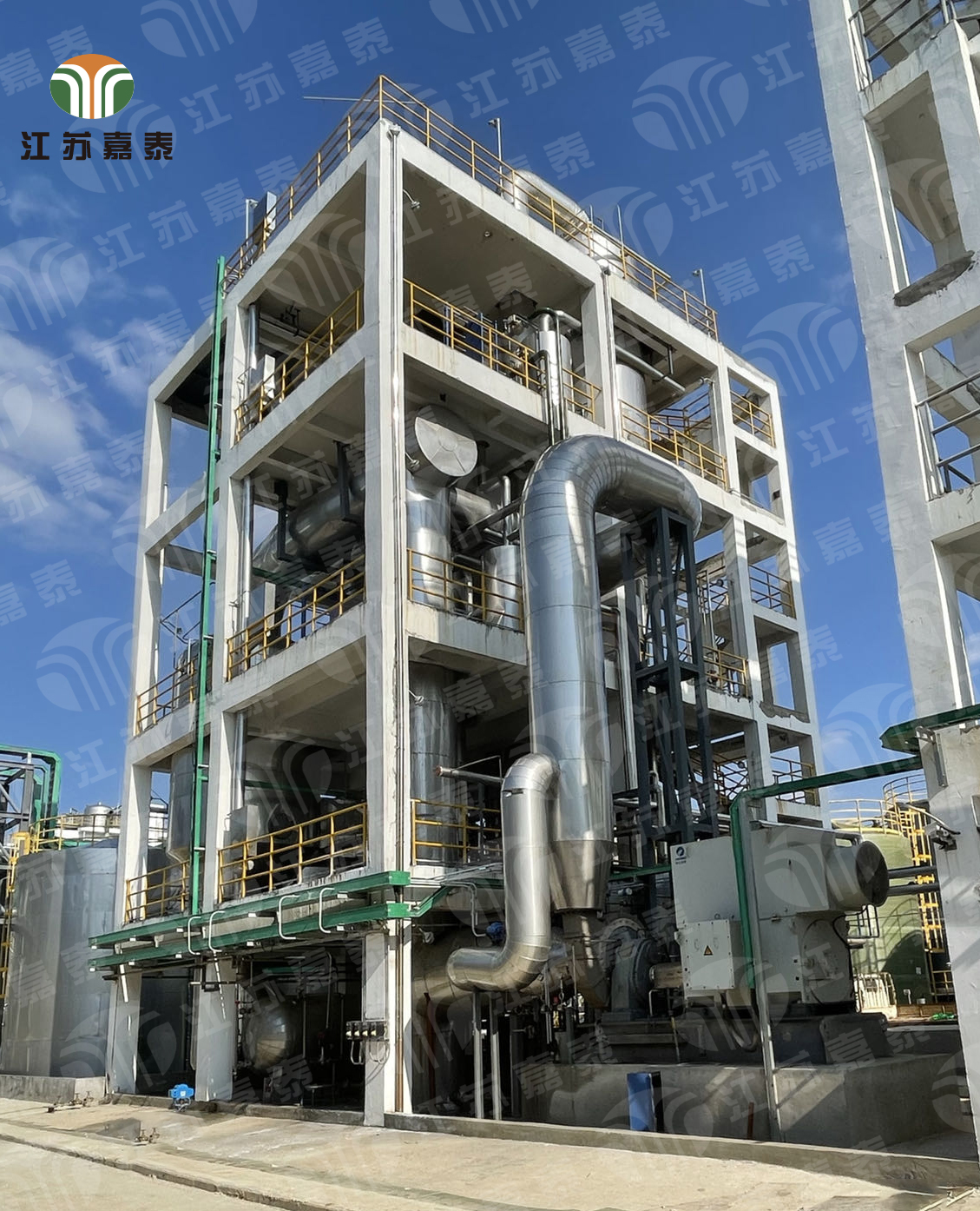 1749887407130236.jpg 項(xiàng)目案例圖片-安徽八一.jpg