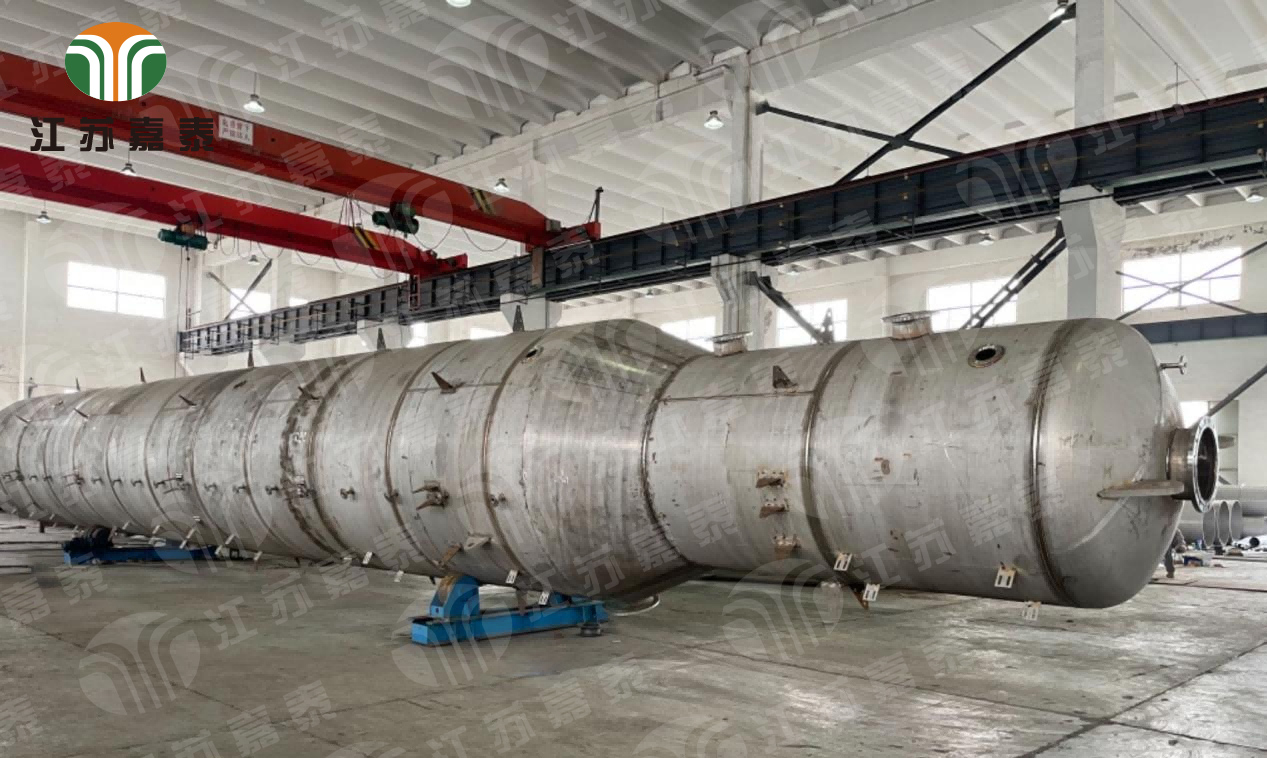 1749887592211611.jpg 170.jpg